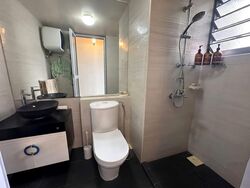 Blk 675A Edelweiss@jurong (Jurong West), HDB 5 Rooms #587758231